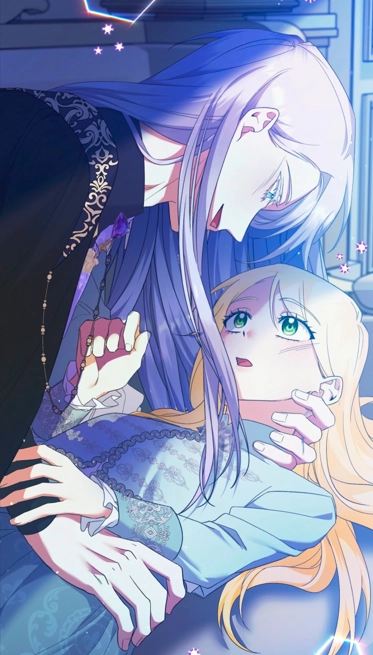 Chapter 42